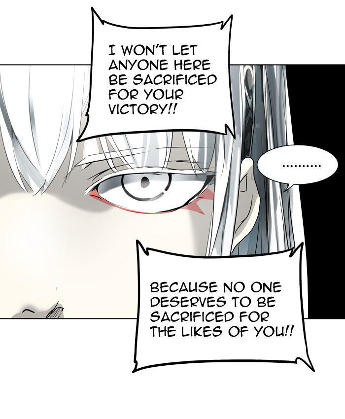 Tower Of God, Chapter 270 image 50